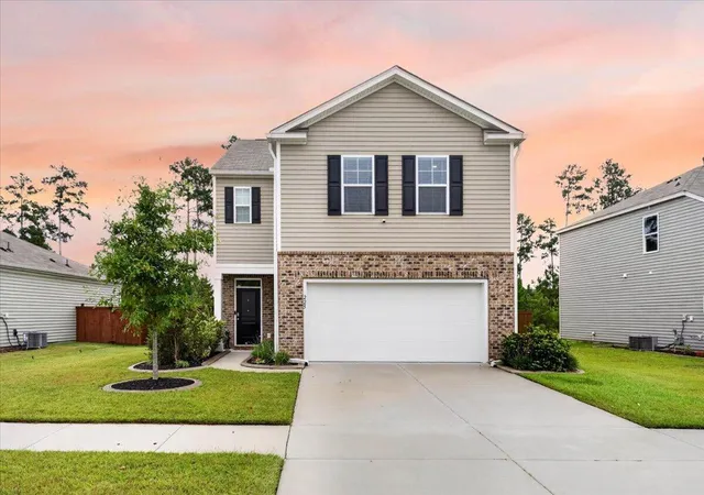 Photo 1 of Single family home for sale at 225 Sedona Dr, Summerville, SC 29486 | MLS# 26028089 | Listing updated on 2026-10-12