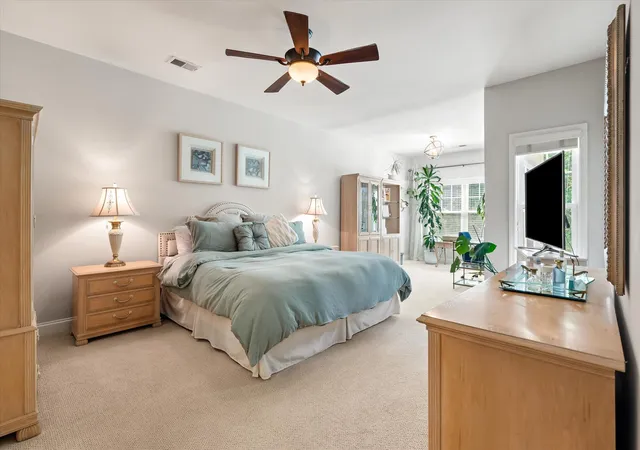 Photo 4 of Townhouse for sale at 2016 Kings Gate Ln, Mount Pleasant, SC 29466 | MLS# 26024921 | Listing updated on 2026-09-17