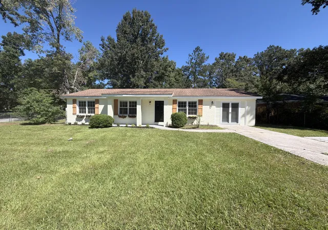 Photo 1 of Single family home for sale at 143 Dorchester Manor Blvd, North Charleston, SC 29420 | MLS# 26027056 | Listing updated on 2026-10-23