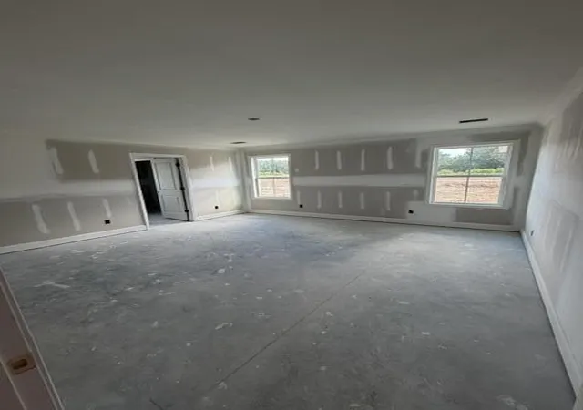 Photo 1 of Single family home for sale at 1107 Joseph Lemon & Dingle Rd, Manning, SC 29102 | MLS# 26027369 | Listing updated on 2026-10-02