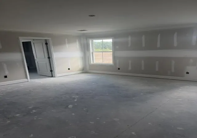 Photo 2 of Single family home for sale at 1107 Joseph Lemon & Dingle Rd, Manning, SC 29102 | MLS# 26027369 | Listing updated on 2026-10-02