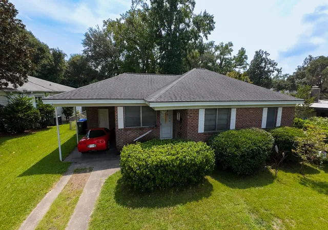 Photo 1 of Single family home for sale at 53 Chadwick Dr, Charleston, SC 29407 | MLS# 26024750 | Listing updated on 2026-09-02