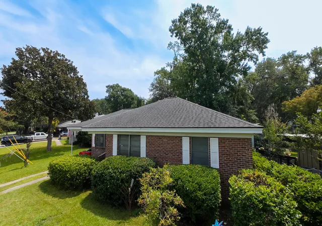 Photo 2 of Single family home for sale at 53 Chadwick Dr, Charleston, SC 29407 | MLS# 26024750 | Listing updated on 2026-09-02