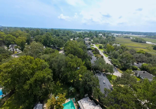 Photo 41 of Single family home for sale at 53 Chadwick Dr, Charleston, SC 29407 | MLS# 26024750 | Listing updated on 2026-09-24