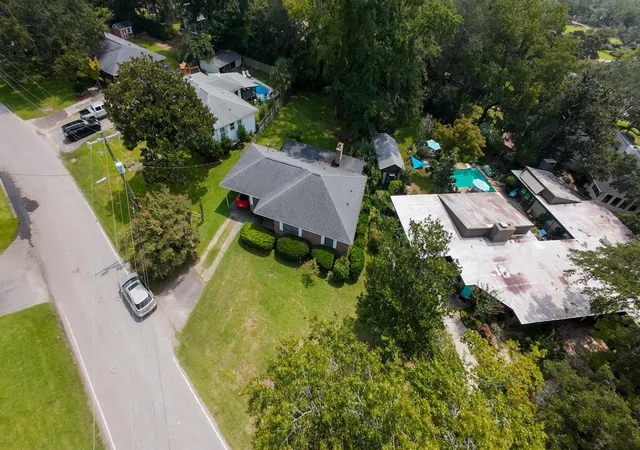 Photo 4 of Single family home for sale at 53 Chadwick Dr, Charleston, SC 29407 | MLS# 26024750 | Listing updated on 2026-09-02