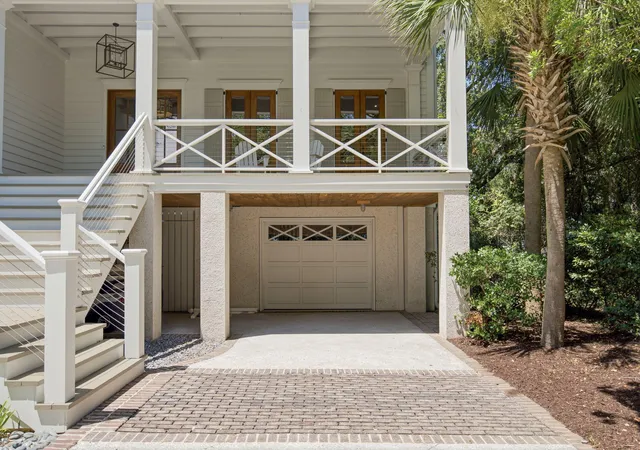 Photo 3 of Single family home for sale at 1412 Poe Ave, Sullivans Island, SC 29482 | MLS# 26025279 | Listing updated on 2026-09-29