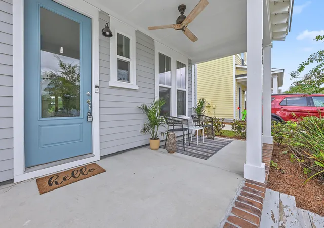 Photo 2 of Single family home for sale at 405 Ripple Park Dr, Summerville, SC 29486 | MLS# 26026067 | Listing updated on 2026-10-12