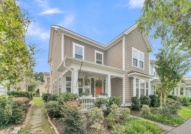 Single family home for sale at 229 Ribbon Rd, Summerville, SC 29483 | MLS# 26026002