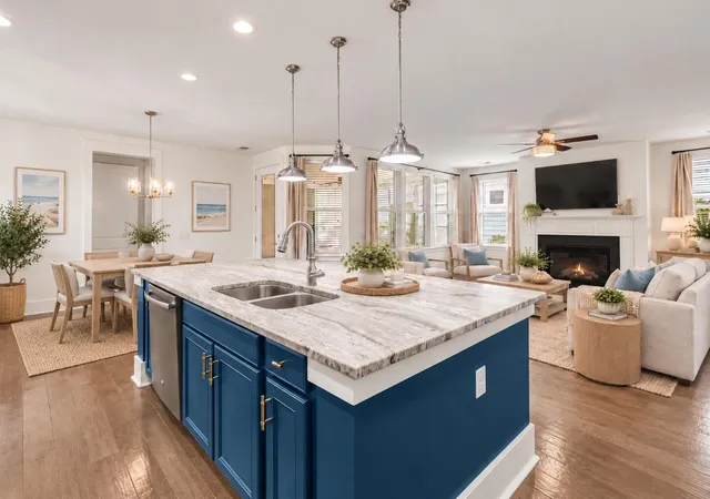 Photo 3 of Single family home for sale at 229 Ribbon Rd, Summerville, SC 29483 | MLS# 26026002 | Listing updated on 2026-10-27