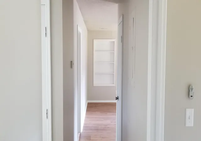 Photo 2 of Single family home for sale at 36 Breddell Ct, Walterboro, SC 29488 | MLS# 26025031 | Listing updated on 2026-09-04