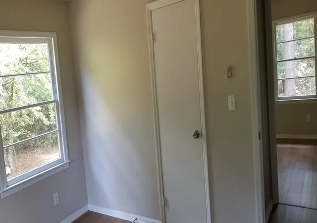 Photo 3 of Single family home for sale at 36 Breddell Ct, Walterboro, SC 29488 | MLS# 26025031 | Listing updated on 2026-09-04