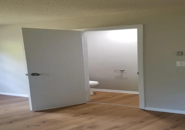 Photo 4 of Single family home for sale at 36 Breddell Ct, Walterboro, SC 29488 | MLS# 26025031 | Listing updated on 2026-09-04