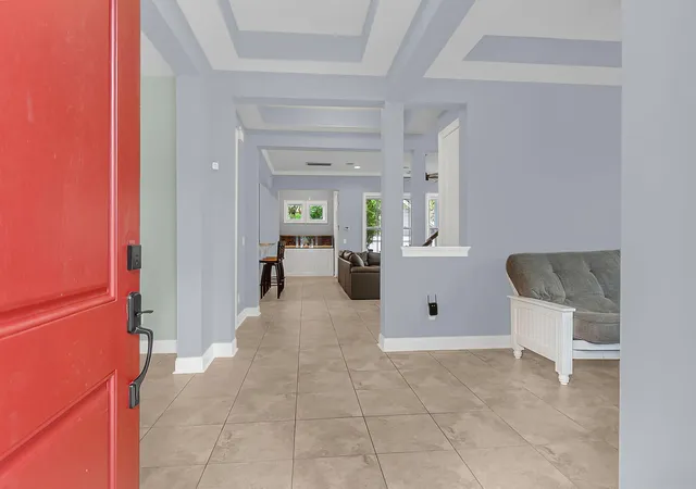 Photo 3 of Single family home for sale at 3664 Shutesbury St, Mount Pleasant, SC 29466 | MLS# 26028681 | Listing updated on 2026-10-30
