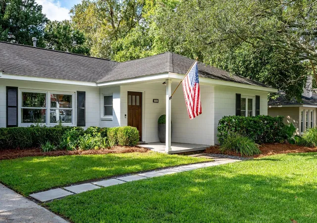 Photo 2 of Single family home for sale at 1325 Saint Clair Dr, Charleston, SC 29407 | MLS# 26025721 | Listing updated on 2026-09-17