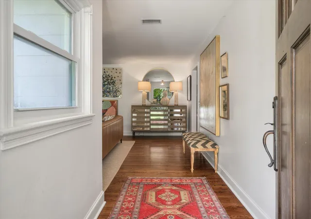 Photo 3 of Single family home for sale at 1325 Saint Clair Dr, Charleston, SC 29407 | MLS# 26025721 | Listing updated on 2026-09-17