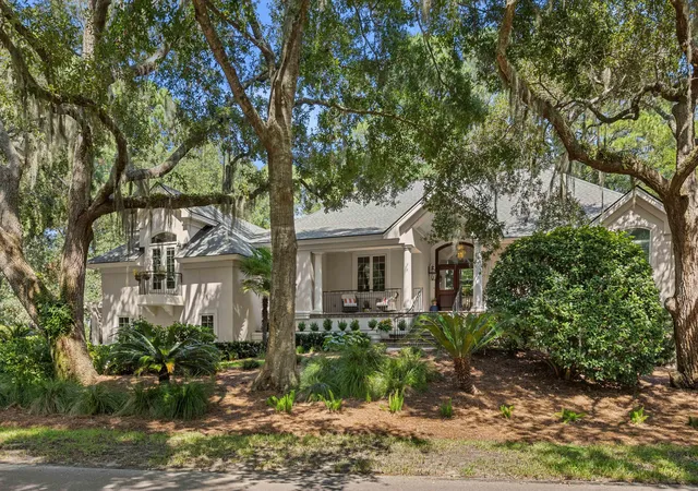 Photo 1 of Single family home for sale at 2792 Little Crk Rd, Johns Island, SC 29455 | MLS# 26024943 | Listing updated on 2026-09-08