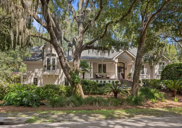 Photo 2 of Single family home for sale at 2792 Little Crk Rd, Johns Island, SC 29455 | MLS# 26024943 | Listing updated on 2026-09-08