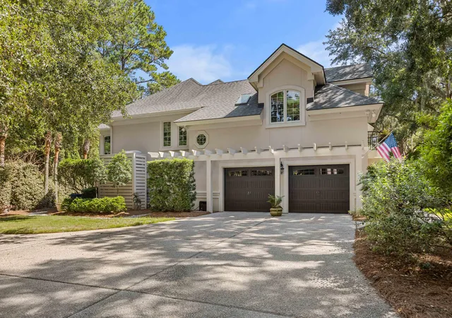 Photo 3 of Single family home for sale at 2792 Little Crk Rd, Johns Island, SC 29455 | MLS# 26024943 | Listing updated on 2026-09-08