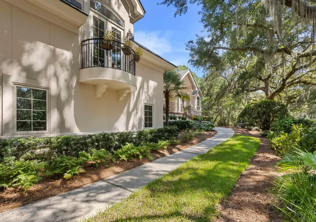 Photo 3 of Single family home for sale at 2792 Little Crk Rd, Johns Island, SC 29455 | MLS# 26024943 | Listing updated on 2026-09-08