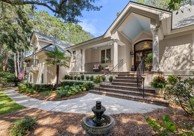 Photo 4 of Single family home for sale at 2792 Little Crk Rd, Johns Island, SC 29455 | MLS# 26024943 | Listing updated on 2026-09-08