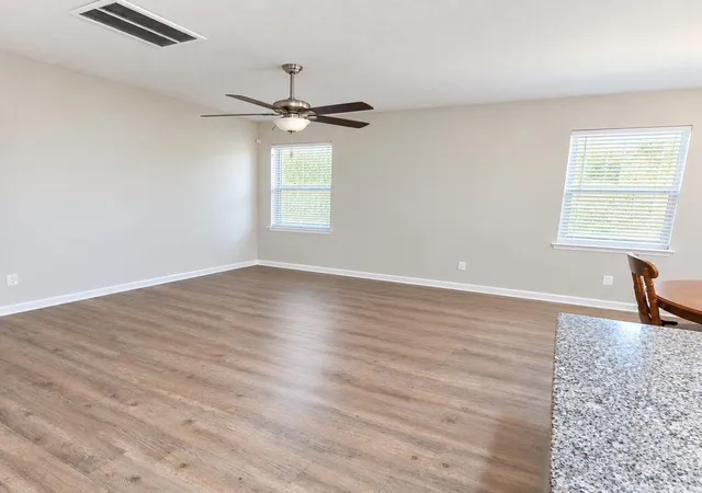 Photo 3 of Townhouse for sale at 130 Wild Holly Dr, Moncks Corner, SC 29461 | MLS# 26025423 | Listing updated on 2026-09-24