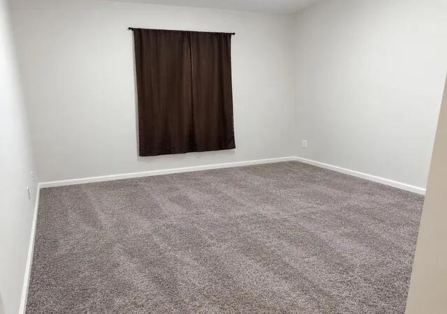 Photo 4 of Townhouse for sale at 130 Wild Holly Dr, Moncks Corner, SC 29461 | MLS# 26025423 | Listing updated on 2026-09-24
