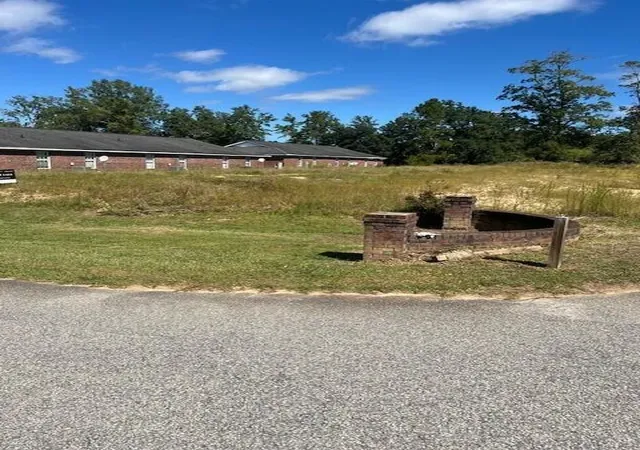 Land for sale at 0 Casa Ct, Orangeburg, SC 29118 | MLS# 26027746