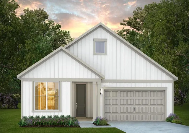 Photo 1 of Sale Pending at 667 Coral Bells Ln, Summerville, SC 29486 | MLS# 26026257 | Listing updated on 2026-09-20