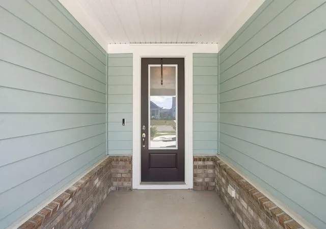 Photo 3 of Single family home for sale at 532 Pink Lily Ln, Summerville, SC 29486 | MLS# 26024935 | Listing updated on 2026-09-14