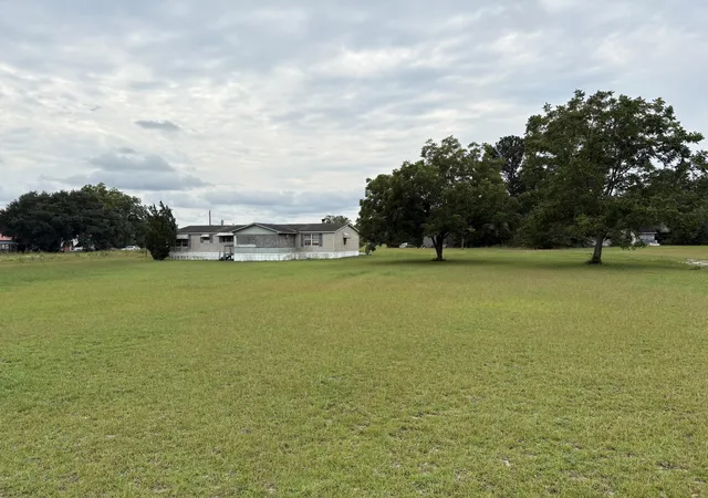 Photo 1 of Manufactured home for sale at 4478 Old State Rd, Saint Matthews, SC 29135 | MLS# 26025002 | Listing updated on 2026-09-04