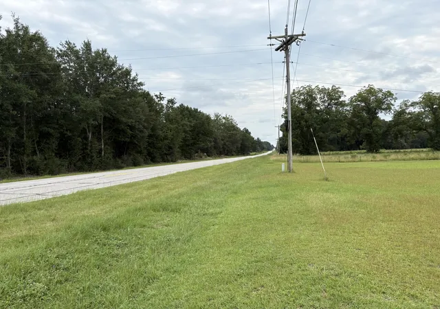 Photo 2 of Manufactured home for sale at 4478 Old State Rd, Saint Matthews, SC 29135 | MLS# 26025002 | Listing updated on 2026-09-04