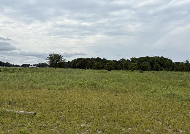 Photo 3 of Manufactured home for sale at 4478 Old State Rd, Saint Matthews, SC 29135 | MLS# 26025002 | Listing updated on 2026-09-04