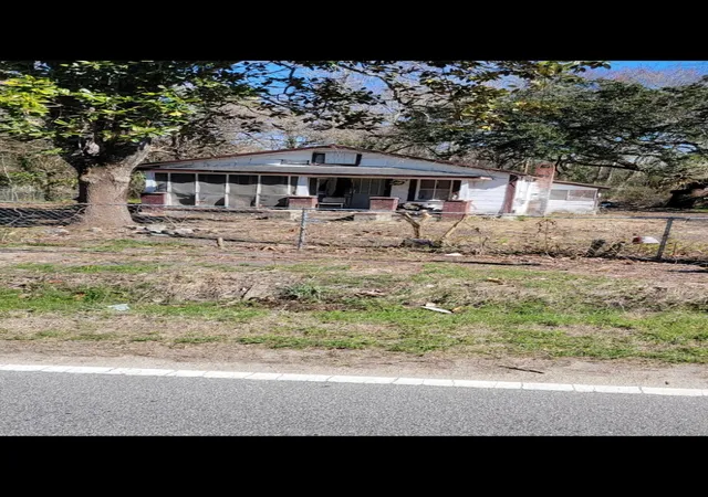 Photo 1 of Single family home for sale at 509 Rivers, Walterboro, SC 29488 | MLS# 26027322 | Listing updated on 2026-10-13