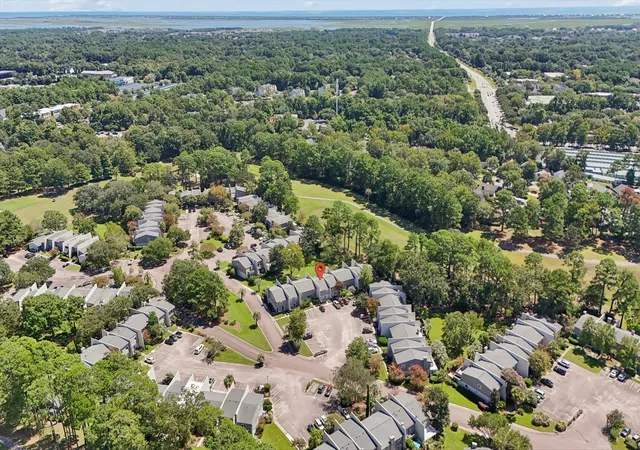 Photo 1 of Townhouse for sale at 1304 Ventura Pl, Mount Pleasant, SC 29464 | MLS# 26025162 | Listing updated on 2026-09-16
