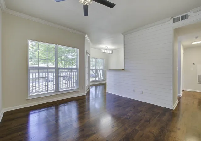 Photo 3 of Townhouse for sale at 700 Daniel Ellis Dr #5105, Charleston, SC 29412 | MLS# 26024713 | Listing updated on 2026-09-01