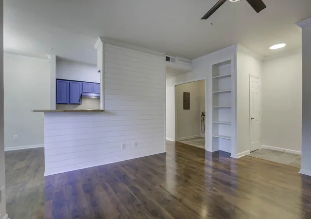 Photo 3 of Townhouse for sale at 700 Daniel Ellis Dr #5105, Charleston, SC 29412 | MLS# 26024713 | Listing updated on 2026-09-01