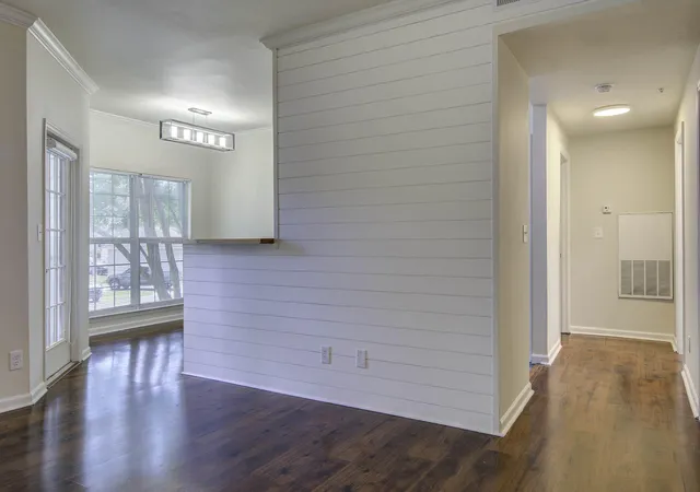 Photo 4 of Townhouse for sale at 700 Daniel Ellis Dr #5105, Charleston, SC 29412 | MLS# 26024713 | Listing updated on 2026-09-01
