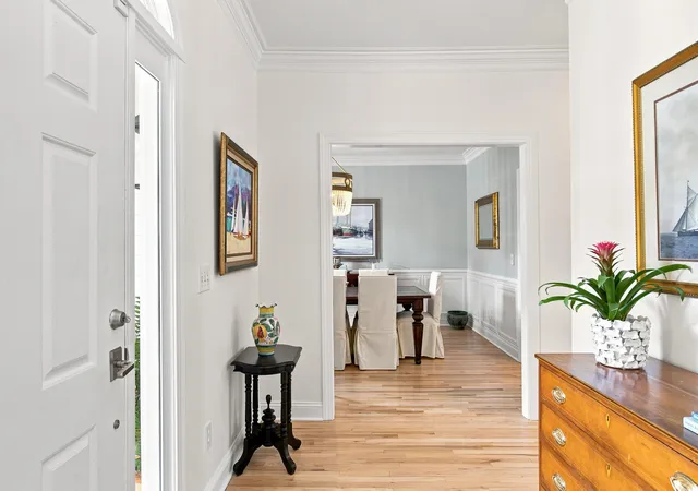 Photo 3 of Single family home for sale at 558 Is Walk E, Mount Pleasant, SC 29464 | MLS# 26025588 | Listing updated on 2026-09-17
