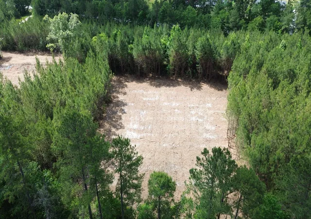 Land for sale at 3 Highway 311, Cross, SC 29436 | MLS# 26025760