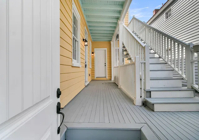 Photo 3 of Single family home for sale at 193 Line St, Charleston, SC 29403 | MLS# 26025511 | Listing updated on 2026-09-11