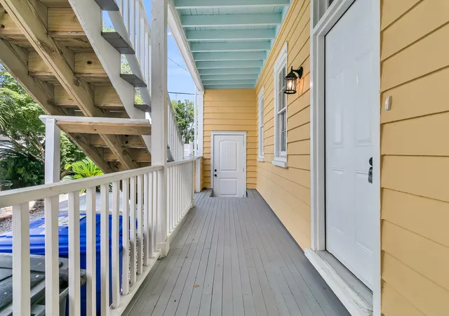 Photo 3 of Single family home for sale at 193 Line St, Charleston, SC 29403 | MLS# 26025511 | Listing updated on 2026-09-11