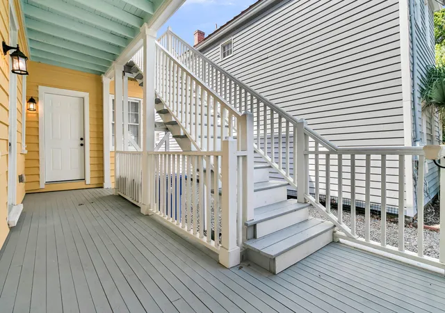 Photo 4 of Single family home for sale at 193 Line St, Charleston, SC 29403 | MLS# 26025511 | Listing updated on 2026-09-11
