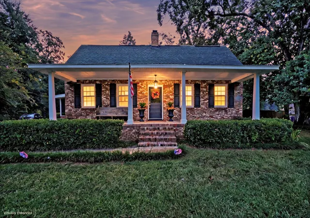 Photo 1 of Single family home for sale at 633 Gahagan Rd, Summerville, SC 29485 | MLS# 26027888 | Listing updated on 2026-10-09
