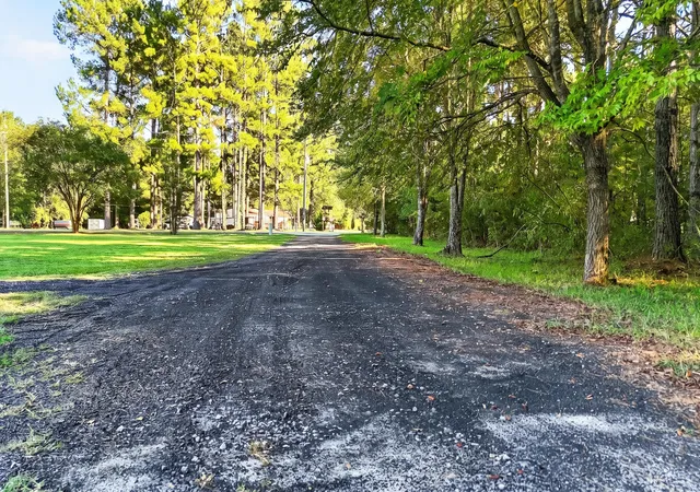 Photo 1 of Manufactured home for sale at 159 Crest Ln, Saint Stephen, SC 29479 | MLS# 26027124 | Listing updated on 2026-10-08