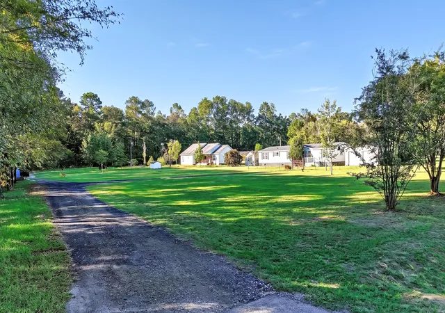Photo 2 of Manufactured home for sale at 159 Crest Ln, Saint Stephen, SC 29479 | MLS# 26027124 | Listing updated on 2026-10-08