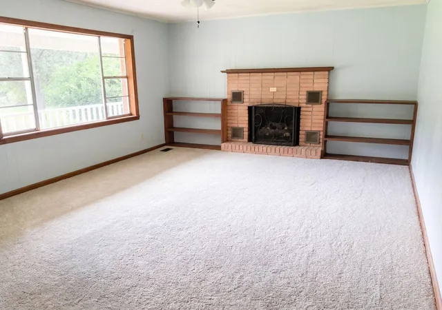 Photo 3 of Single family home for sale at 3417 Beulah Rd, Smoaks, SC 29481 | MLS# 26027008 | Listing updated on 2026-10-07