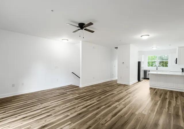 Photo 3 of Townhouse for sale at 4488 Great Oak Dr, North Charleston, SC 29418 | MLS# 26026375 | Listing updated on 2026-10-05