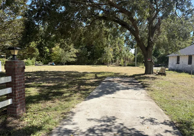 Land for sale at 2751 Atlanta Dr, Mount Pleasant, SC 29466 | MLS# 26027657