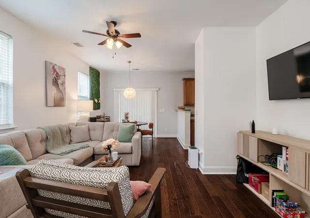 Photo 3 of Single family home for sale at 193 Chemistry Cir, Ladson, SC 29456 | MLS# 26025322 | Listing updated on 2026-09-10