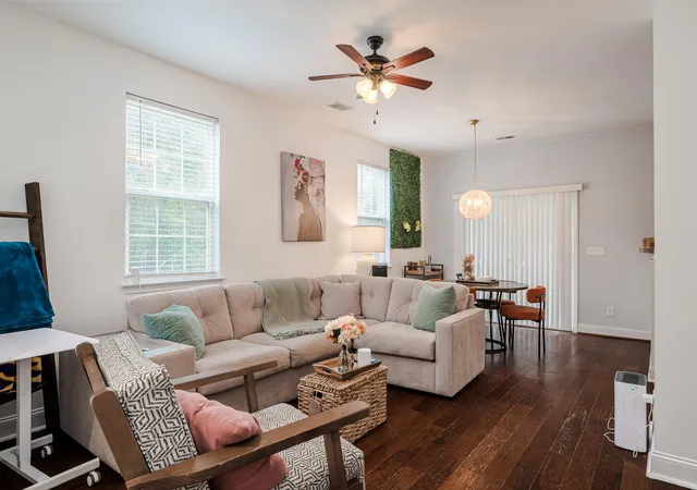 Photo 4 of Single family home for sale at 193 Chemistry Cir, Ladson, SC 29456 | MLS# 26025322 | Listing updated on 2026-09-10